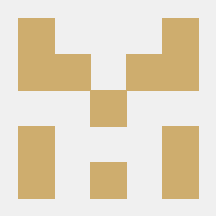bd-desk MCP Server Logo