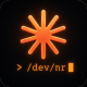 shadetree-ai MCP Server Logo