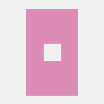 remote-workspace-mcp MCP Server Logo
