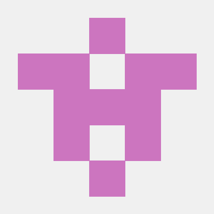 signal-foundry MCP Server Logo
