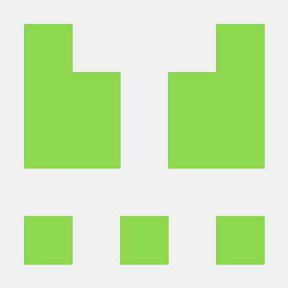 kept MCP Server Logo