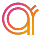tulip-mcp MCP Server Logo