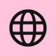 iconoteka MCP Server Logo