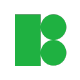 agent-skills MCP Server Logo