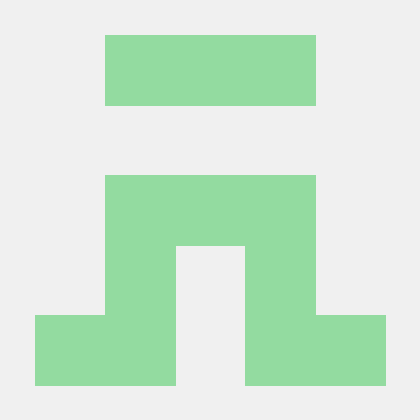 mcp-server-semantic-calc MCP Server Logo