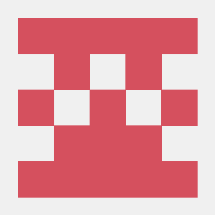 ssh-mcp-server MCP Server Logo
