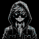 discomcp MCP Server Logo