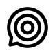 skills MCP Server Logo