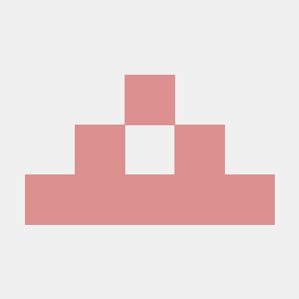 ai-diff-review-mcp MCP Server Logo