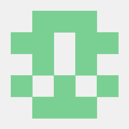 ripieno MCP Server Logo
