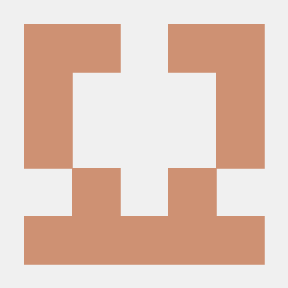 ai-smart-contract-auditor MCP Server Logo