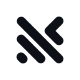 iletimerkezi-mcp-server MCP Server Logo