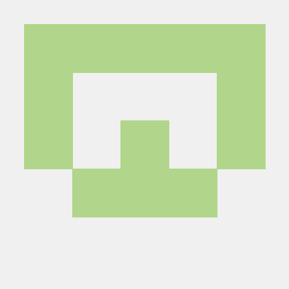mcp-web-hound MCP Server Logo