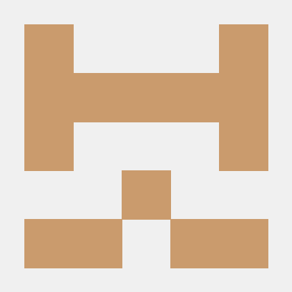 pasal MCP Server Logo