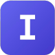 ilter MCP Server Logo