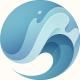calends MCP Server Logo