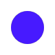codesign MCP Server Logo