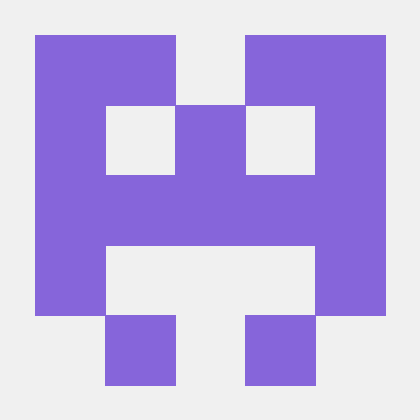papersmith MCP Server Logo