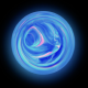 datapoint-mcp MCP Server Logo