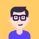 swift-design-patterns MCP Server Logo
