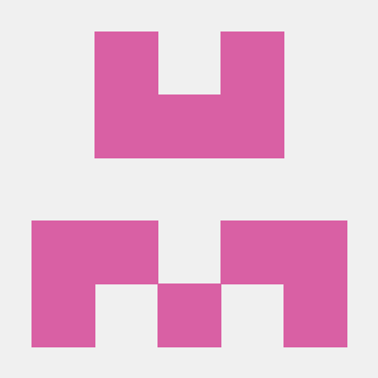omni-kit-mcp MCP Server Logo