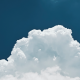 mcpx MCP Server Logo