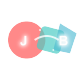 mcp_claude MCP Server Logo