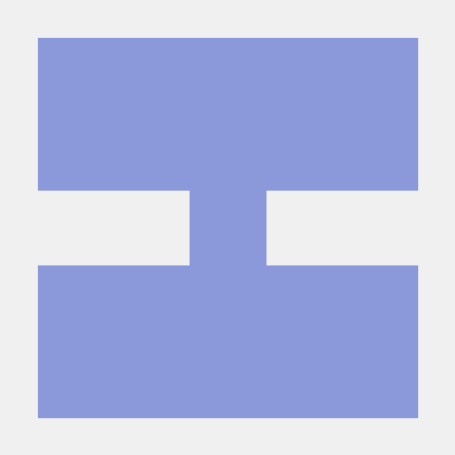 mcp MCP Server Logo