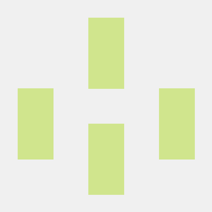 Ferret MCP Server Logo