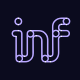 infimium-agent MCP Server Logo