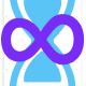 meta-mcp-server MCP Server Logo