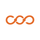 code-context MCP Server Logo
