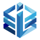pumble-mcp MCP Server Logo