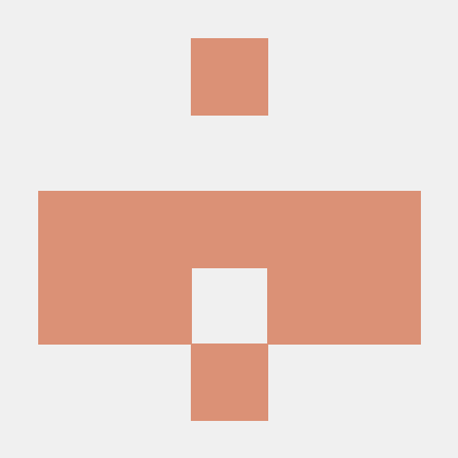 mcp-test MCP Server Logo