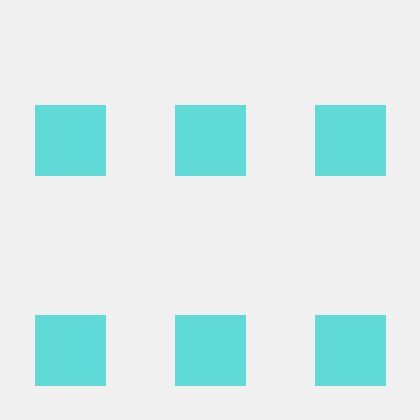 bitbucket-dc-mcp MCP Server Logo