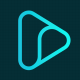 pulse MCP Server Logo