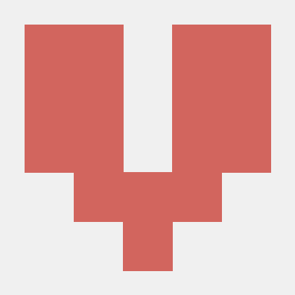 kiln MCP Server Logo