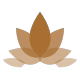 intentic MCP Server Logo