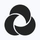context MCP Server Logo