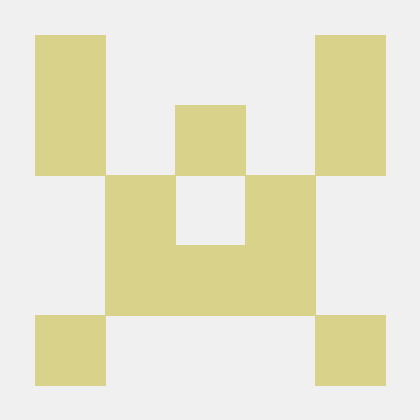 Ollamaton MCP Server Logo