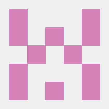 ctf-re-tool MCP Server Logo