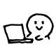 cursor-mcp-test MCP Server Logo