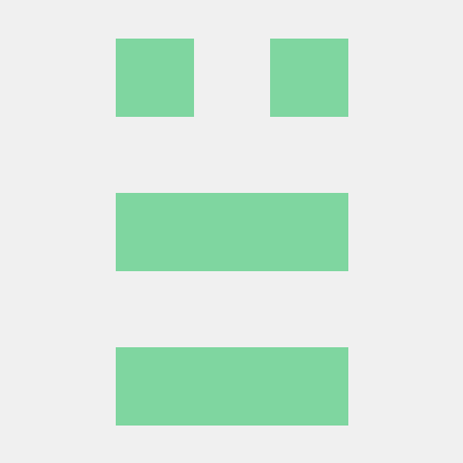 codegraph MCP Server Logo
