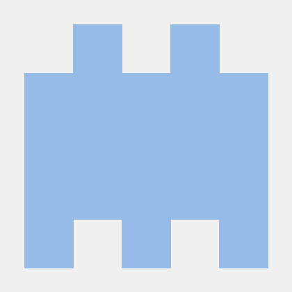 TtsMcpServer MCP Server Logo