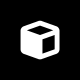 codeplane-server-inventory MCP Server Logo