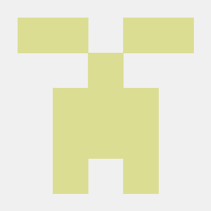 jprofiler-license-guide MCP Server Logo