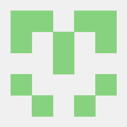 agent-ecologies MCP Server Logo