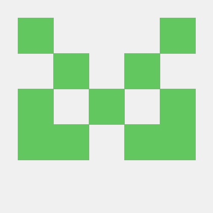 study-mcp MCP Server Logo