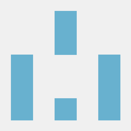 jp-lit-mcp MCP Server Logo
