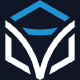 itential-mcp MCP Server Logo
